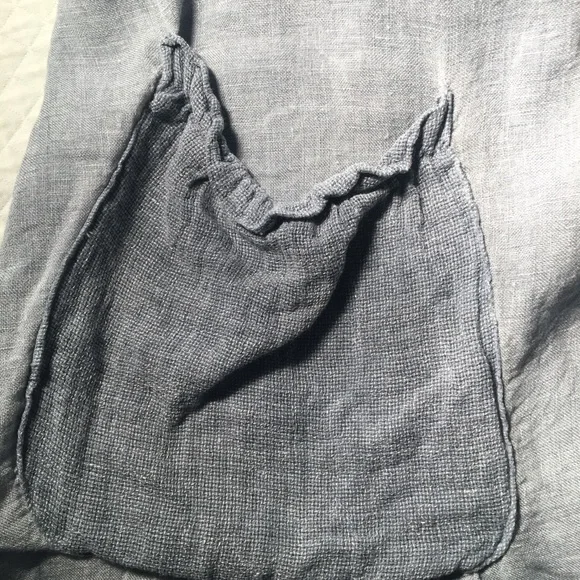 Balanco de Ibiza by Isabel Tavares/lagenlook - Picture 5 of 6